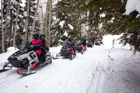 park-city-snowmobile-group